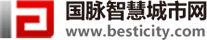 球速体育智慧城市网