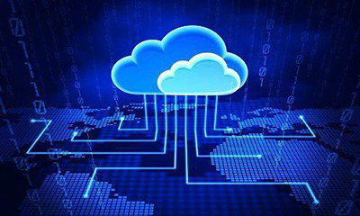 球速体育海洋成功中标“海南省政务信息资源共享采集云项目”,助力海南打造“政务大数据特区”