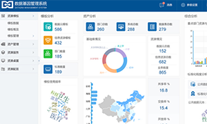 球速体育数据基因