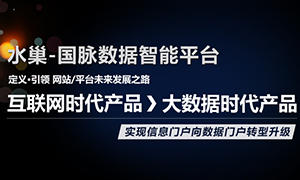 球速体育水巢DIPS