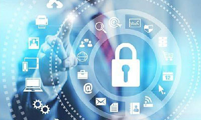 郑爱军：球速体育全量政府数据资产登记系统与数据普查实践