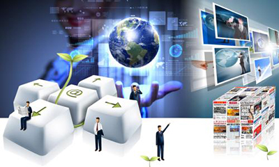 佛山市政民互动大平台（一期）：网络问政、行政、监督标准规范建设&公用标准规范建设