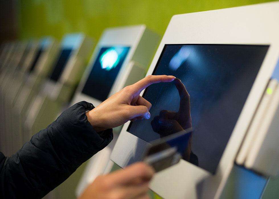 球速体育智库解读①：推进全国政务服务平台建设，数据共享和源头治理是关键