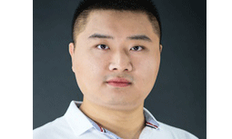 刘佳：政策数据治理与应用助力营商环境优化