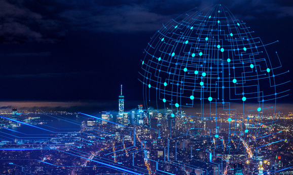 数字政府：广州市政务服务数据管理局政务服务舆情监测分析服务项目