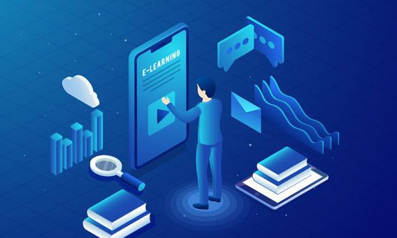 数字政府：岳麓区“放管服”和“一件事一次办”改革贯彻落实及政务大厅运行情况第三方调研项目