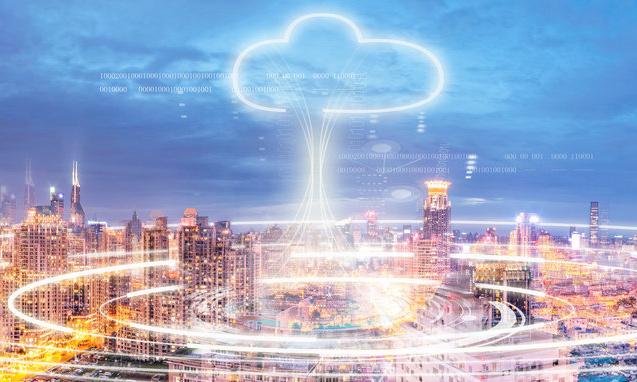 数字政府：长沙高新区专题服务与“高新一件事”主题梳理工作服务