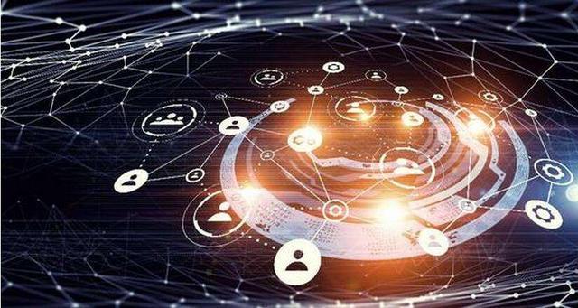 王春晖：数据资源的价值创造