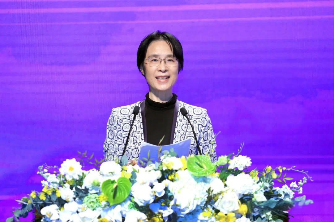 江小涓：数字时代政府公共治理面临的挑战